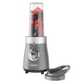 thumbnail image 3 of Cuisinart SmartPower Compact Duet Combo Blender & Juice Extractor, 3 of 5