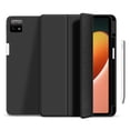 thumbnail image 2 of Teknet Funda Folder Silicon para Xiaomi Mi Pad 6 / 6 Pro de 11 pulgadas (2023), 2 of 3
