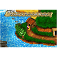 thumbnail image 5 of GBA Game Cartridges: Donkey Kong Country 3, 5 of 7