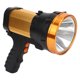 thumbnail image 1 of Portátil, EE. UU. UU. Cotón 110-250V Peso Ligero Alto Brillo Luces De Manchas Recargables Para Iluminación Del Hogar Para Iluminación De Fábrica, 1 of 7