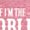 Rose Red-1, variant on Giffimy Women's If I'm The Problem Western Bull Skull V-Neck Sleeveless T-Shirt Casual Summer Tank Top