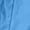 Blue2, variant on HLKJKLS T Shirts For Women Cotton Linen V Neck 3/4 Sleeve Loose Casual Holiday Beach Tunic Blouse Top Purple S-5Xl
