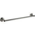 thumbnail image 4 of Elysium - Single Towel Bar - 24" - Venetian Bronze, 4 of 4