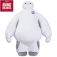 thumbnail image 2 of Muñeco de peluche de 18 cm de Disney, nuevo, lindo Big Hero Baymax, muñeco de peluche suave, muñeco de peluche de película Big White, juguete de regalo para bebé, 2 of 5