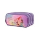 thumbnail image 2 of Lapicera Estuche Chenson Triple Cierre Disney Princesa PR70556-V Princs, 2 of 7