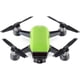 thumbnail image 2 of DJI Spark Mini Drone Portátil Quadcopter Paquete Profesional (Verde Prado) con Re, 2 of 5