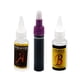 thumbnail image 2 of Pegamento epoxi para cañas de pescar, pegamento para reparación de cañas de pescar, herramientas de reparación de aparejos de pesca DIY, 30ml y Pulpa Negra, 2 of 9