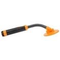 thumbnail image 1 of 5-10cm Range Metal Measuring Instrument, Industrial Instrument Metal Detector, Lawn Outdoor, 1 of 8