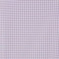 thumbnail image 3 of Kirkland Signature Men's Traditional Fit Dress Shirts (Purple Check, XL 17-17.5x36/37), 3 of 4