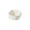 #3 White【Double-layer Drain Basket x1】, variant on KTFgvq Double Layer Draining Basket, Vegetable Washing Basin, Kitchen Sink Organizer, Fruit Bowl, for Countertop Storage, White