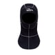 thumbnail image 5 of Gorro de buceo de Nylon Yuarrent Keep Diving DH-321 color sólido Hombres Mujeres, 5 of 6