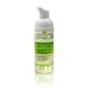 thumbnail image 2 of Dermolimpiador 3 en 1, 50ml, 2 of 2