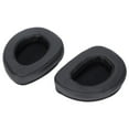 thumbnail image 4 of Headphone Ear Pad Upgraded Replaceable Sponge Pad Compatible for ASUS ROG Theta Headsets, 4 of 8