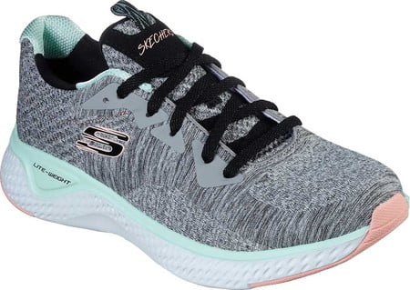 skechers sport solar fuse
