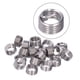 thumbnail image 3 of Tuerca para alambre en espiral, reparación de roscas de 20 piezas Kit de reparación de roscas M12 Reparación de roscas Tecnología de vanguardia, 3 of 12