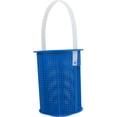 thumbnail image 5 of Basket, Pump, Pac Fab Challenger, Generic, 5 of 5