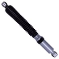 thumbnail image 3 of 1522 CHEVROLET COLORADO/GMC CANYON REAR B8 5160 SHOCK ABSORBER, 3 of 4