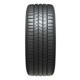 Tire Hankook Ventus S1 AS 255/35ZR21 255/35R21 98Y XL A/S High Performance simolary.com 12 Tire Hankook Ventus S1 AS 255/35ZR21 255/35R21 98Y XL A/S High Performance Simolary simolary.com 12