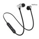 thumbnail image 1 of Auriculares Inalámbricos Magnéticos Intrauditivos Universales Bluetooth Para Deportes/RXXD /, 1 of 4