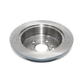 thumbnail image 2 of Durago BR3135701 R SOLID ROTOR, 2 of 2