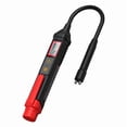 thumbnail image 1 of Universal Brake Fluid Tester Automotive Brake Fluid Brake Oil Testing Pen Vehicle Brake Fluid Tester for DOT3/4/DOT5.1, 1 of 8