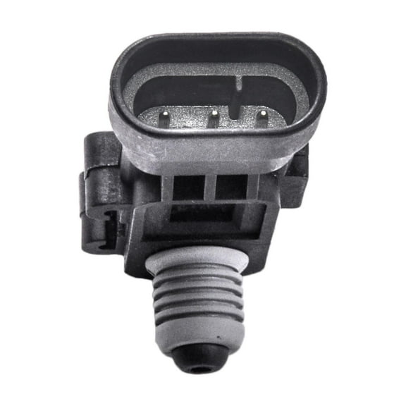 Herko Fuel Pressure Sensor SEN1 For Buick Cadillac Chevrolet Allure Astro 96-09