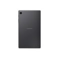 thumbnail image 2 of SAMSUNG Galaxy Tab A7 Lite 8.7" T225 LTE Android Tablet - Gray, 2 of 9