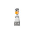 thumbnail image 1 of DIXON TIC/ DALER/LYRA/DAS M1609084 MAIMERIBLU PRO WATERCOLOR 12ML CADMIUM YELLOW DEEP, 1 of 1