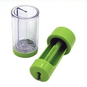 gia'sKITCHEN 2-in-1 Herb Mill, 18030