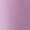 Smoky Grape, variant on 2 Pack 32 Degrees Women's Cool Lightweight Relaxed Fit Sleep Pant - Ghost Grey Heather - Medium