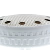 My Life My Shop Callus Remover Attachment for Spin Perfect Skin