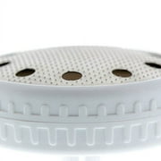 My Life My Shop Callus Remover Attachment for Spin Perfect Skin