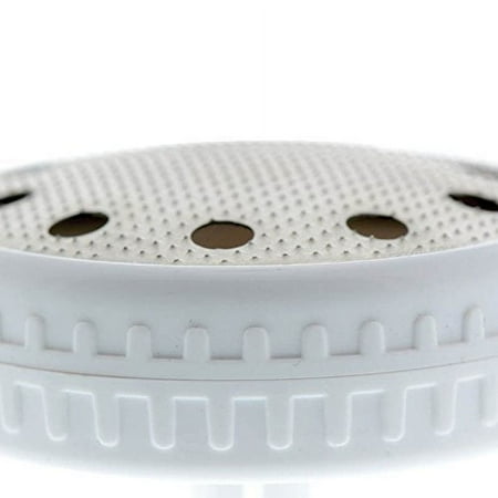 My Life My Shop Callus Remover Attachment for Spin Perfect Skin