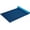 Navy/Blue, variant on Solid Color Yoga Mat, Non Slip Exercise & Fitness Mat for All Types of Yoga, Pilates & Floor Exercises Granite Storm,68"L x 24"W x 6mm Thick