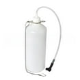 thumbnail image 2 of MYG Person 1L Brake Bleeder Bottle Brake Oil Bleeder Kit Latex Tube and Adapter, 2 of 9