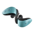 thumbnail image 1 of Auriculares deportivos Yamaha TW-ES5A True Wireless Bluetooth 5.2, 1 of 6
