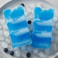 thumbnail image 3 of Paquetes de Hielo Saludables para Enfriadores de 6 Latas (Paquete de 4), 3 of 8