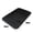 20"x32", variant on Absorbent Soft Bath Mat 12"x20", Microfiber Non-Slip Bathroom Shower Rug for Bedroom Floor Decor