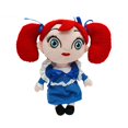 thumbnail image 1 of Poppy series Cat Bee Plush love bug doll Poppy's playtime, 1 of 5