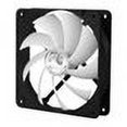 thumbnail image 2 of Arctic Cooling F12 TC Cooling Fan, 2 of 3