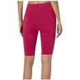 Womens Short Leggings Plus Size Yoga Pants For Women Lightweight womens-short-leggings-plus-size-yoga-pants-for-women-lightweight