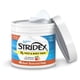 thumbnail image 2 of Almohadillas faciales y corporales Stridex XL, 90 unidades (paquete de 2), 2 of 5