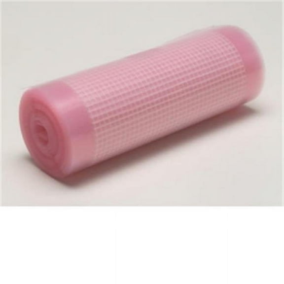 Duramix Reinforcement Patch