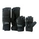 thumbnail image 2 of Guantes de Kickboxing, guantes de entrenamiento de lucha, saco de boxeo portátil ligero, guantes de artes marciales, guantes Mma, Sparring para shamjiam  Guantes de boxeo, 2 of 8
