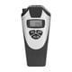 thumbnail image 1 of Telémetro ultrasónico CP‑3009 de 40 kHz, medidor de distancia ultrasónico con apagado automático, portátil para medir distancias., 1 of 14