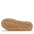 thumbnail image 3 of Botín BEARPAW Alyssa Wide Iced Coffee para mujer, talla 7, 3 of 7