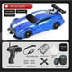 thumbnail image 2 of Ae86 1/16 Rc Drift Car High Speed Remote Control Drift Car For Kids And Adults,100% New, 2 of 5