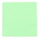 thumbnail image 2 of 1 paño de limpieza de microfibra para guitarra, trompeta y piano. Verde, 2 of 7
