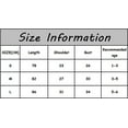thumbnail image 5 of ZKOOO Kinderschlafsack mit Beinen Warm Weich Schlafanzug Mädchen Junge Winterschlafsack Jumpsuit ohne Ärmel Schlafsack mit Füßen Flanell Pajamas Unisex Zhivalor LL-2085-1, 5 of 5