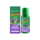 thumbnail image 2 of Spray de tinte temporal verde para el cabello. Práctico spray para teñir y lavar. 100 ml., 2 of 9